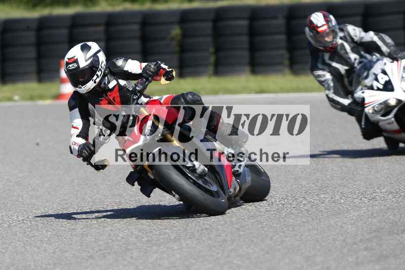 Archiv-2025/42 07.08.2025 Peter Studer Girls Day ADR/Gruppe orange/23